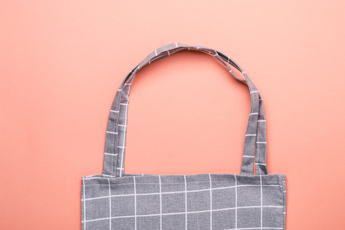 Workshop | Tote Bag