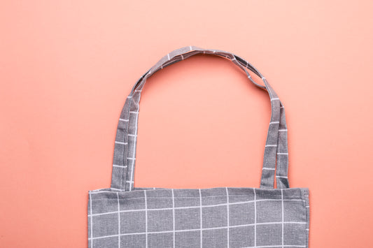 Workshop | Tote Bag